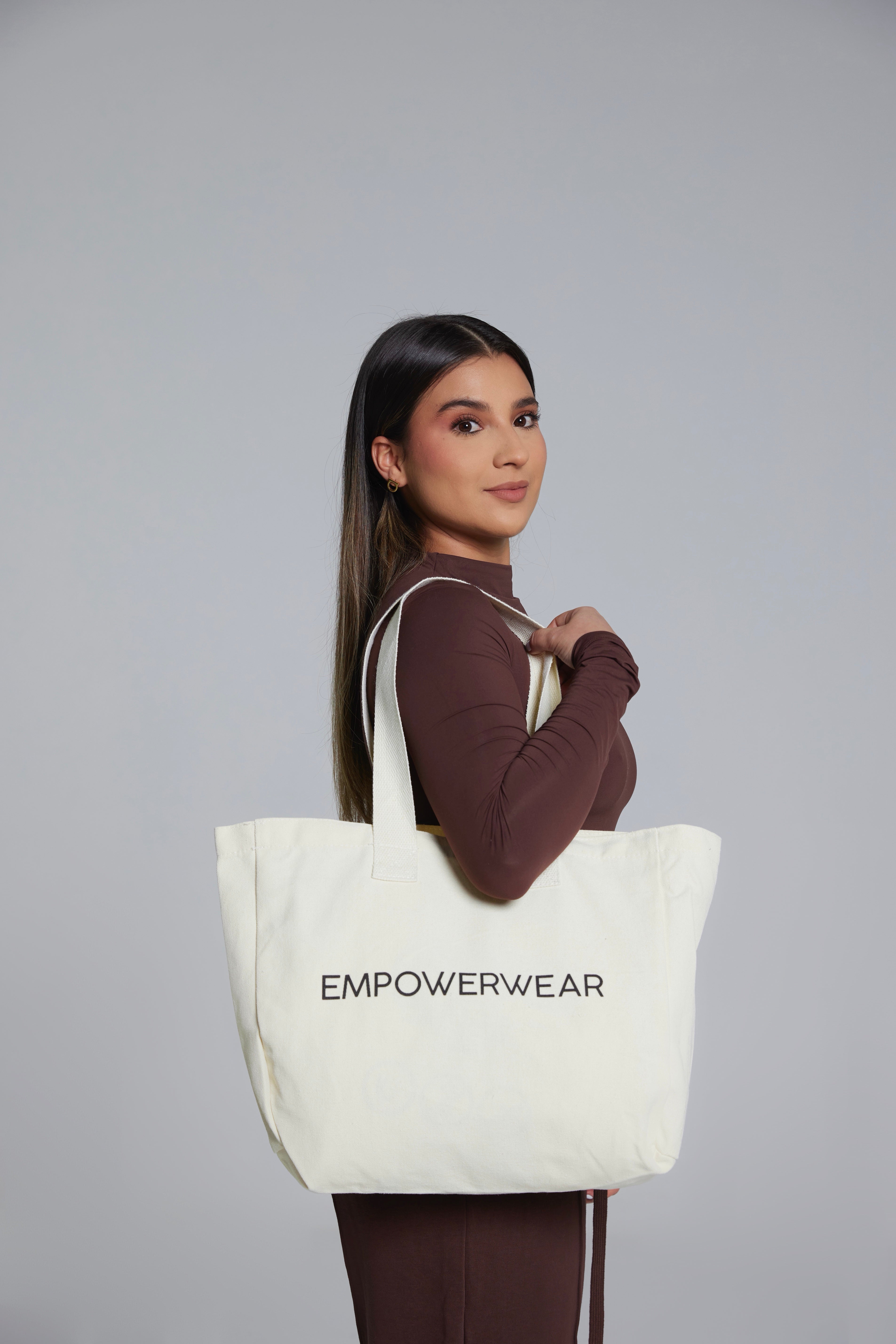 Bolso Urban Soul