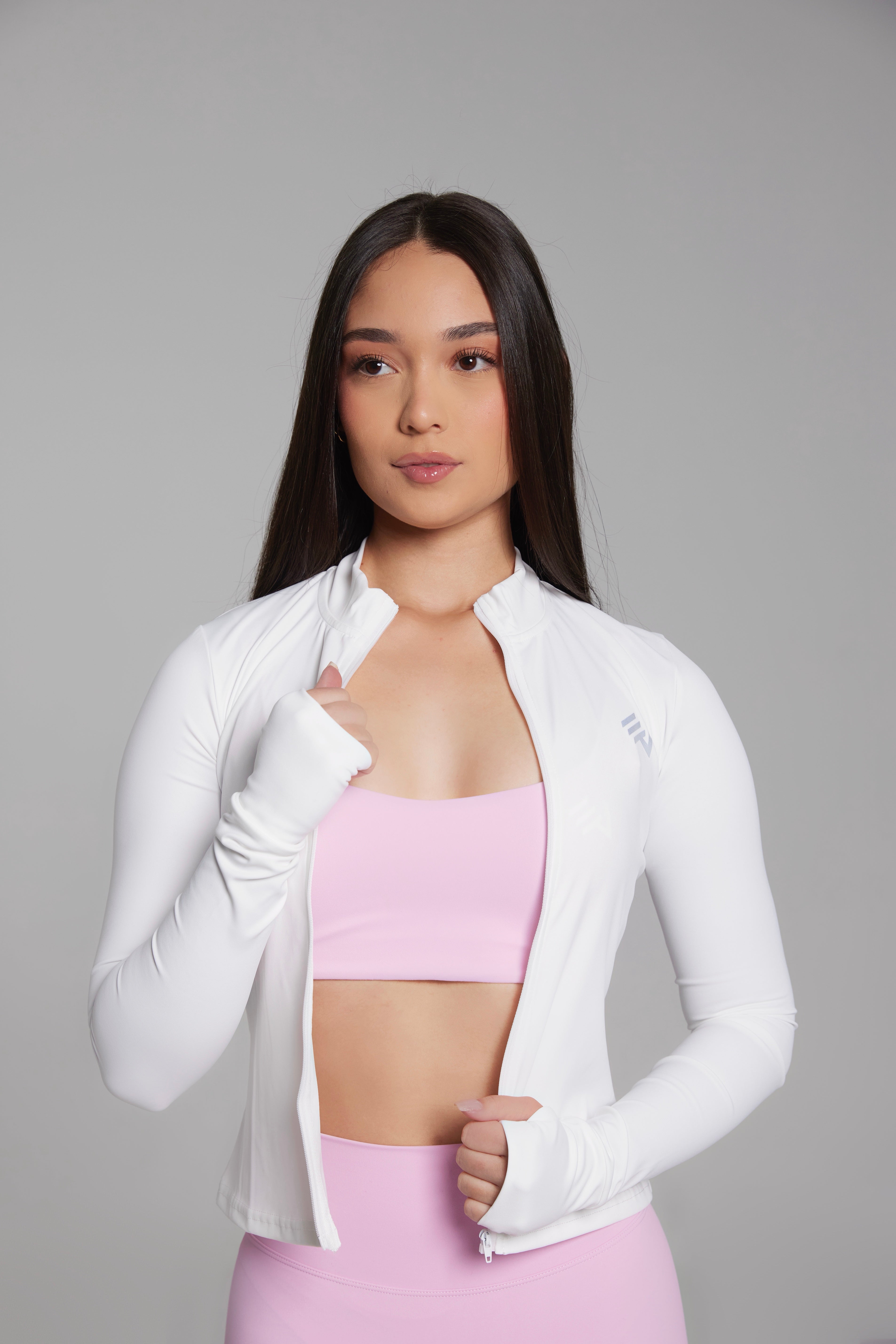 Camisa Deportiva Vital