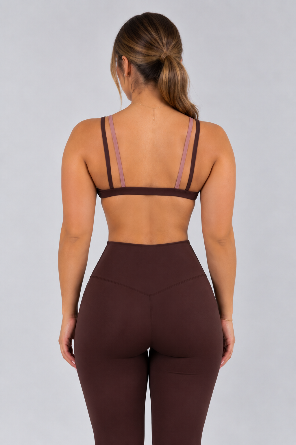 Set Serene para mujer – Empowerwear
