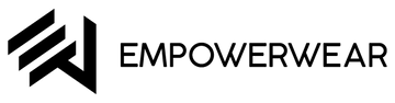 Empowerwear